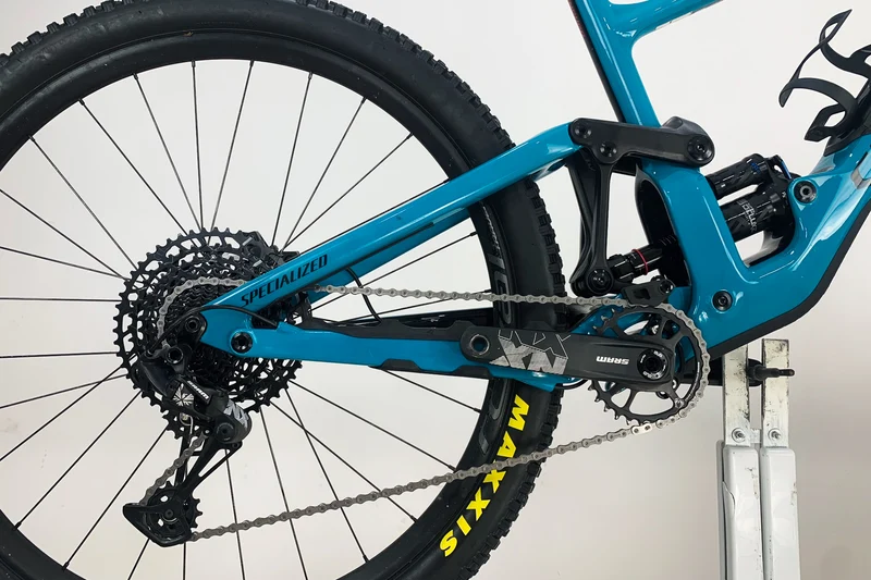 SPECIALIZED Enduro Comp