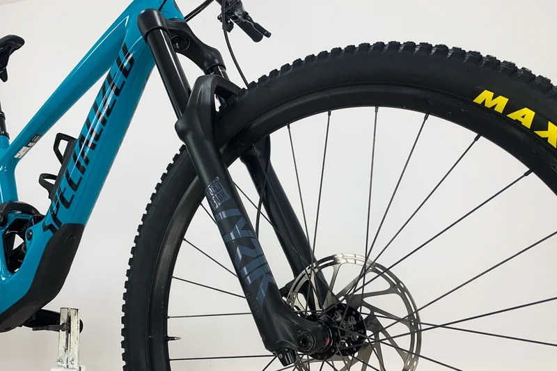 SPECIALIZED Enduro Comp