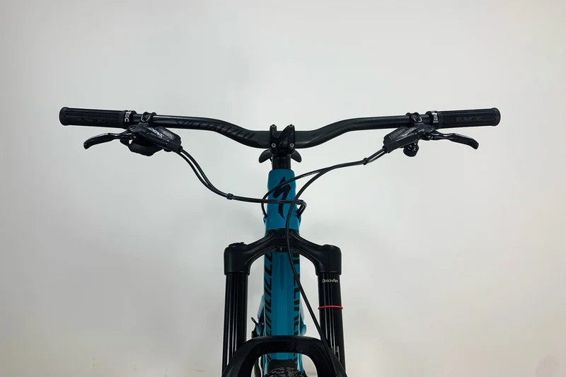 SPECIALIZED Enduro Comp