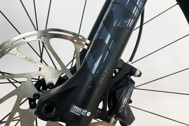 SPECIALIZED Enduro Comp