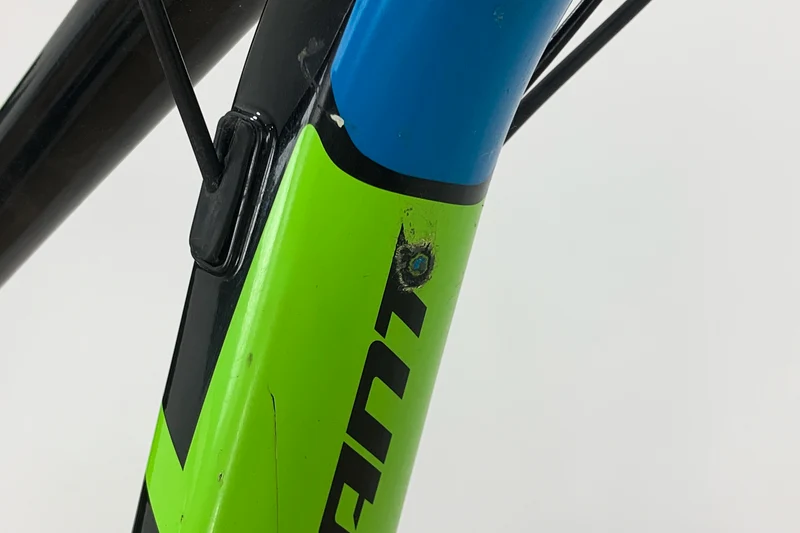 Giant Anthem SX 2