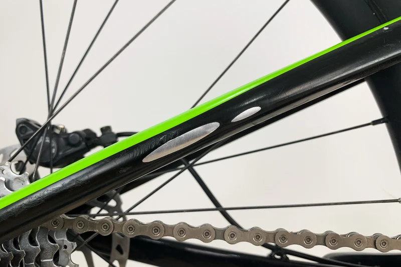 Giant Anthem SX 2