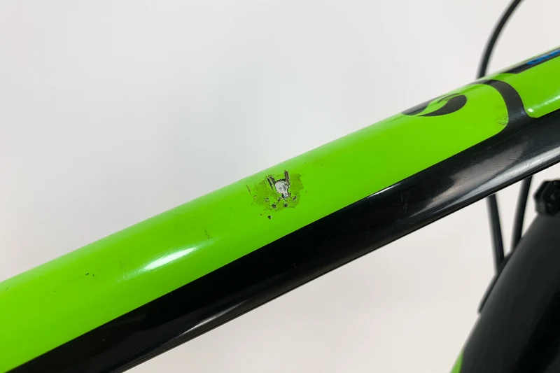 Giant Anthem SX 2