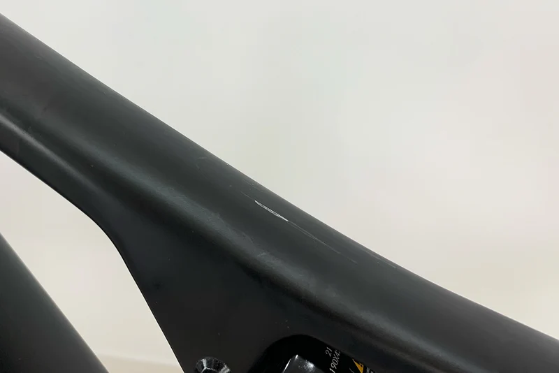 Specialized Stumpjumper ST Expert M