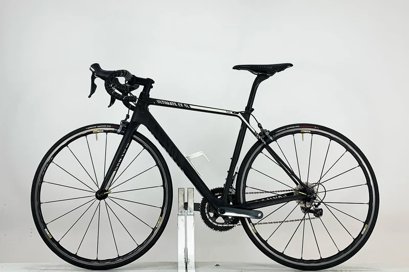 CANYON Ultimate CF SL 9.0 SL