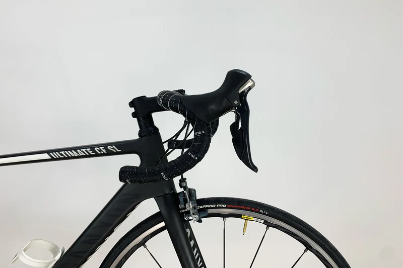 CANYON Ultimate CF SL 9.0 SL