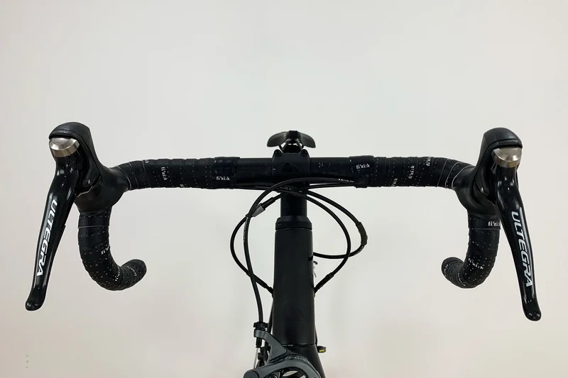 CANYON Ultimate CF SL 9.0 SL