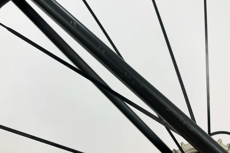 CANYON Ultimate CF SL 9.0 SL