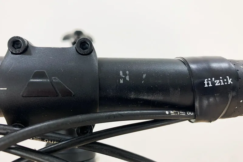 CANYON Ultimate CF SL 9.0 SL