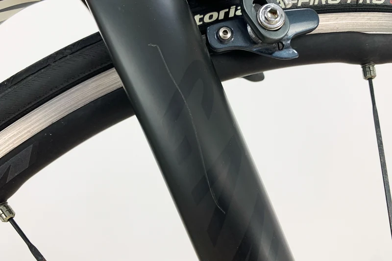 CANYON Ultimate CF SL 9.0 SL
