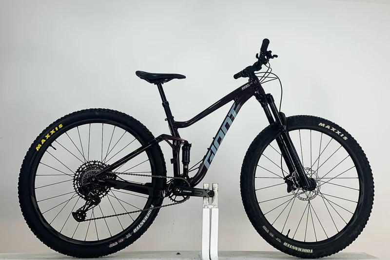 GIANT Stance 29.1
