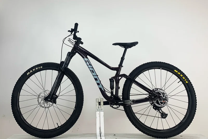 GIANT Stance 29.1
