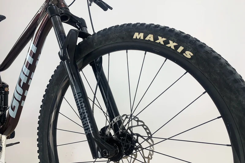 GIANT Stance 29.1
