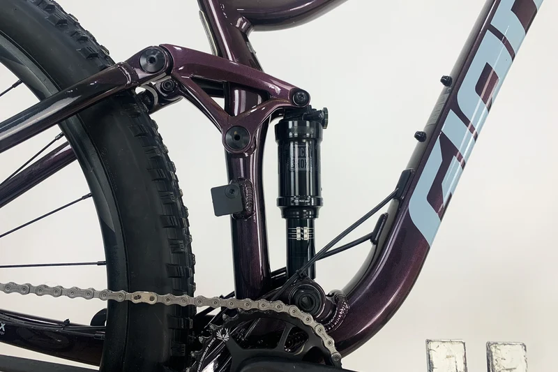 GIANT Stance 29.1
