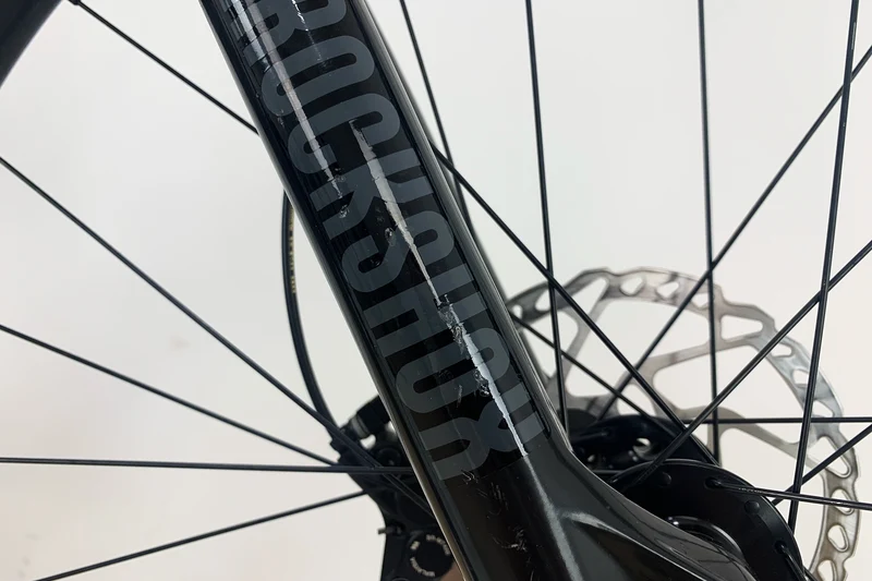 GIANT Stance 29.1