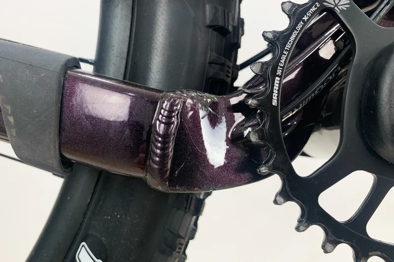 GIANT Stance 29.1