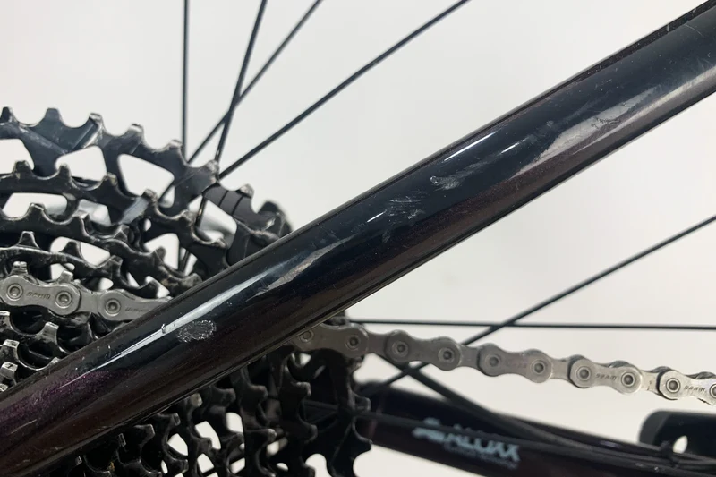 GIANT Stance 29.1