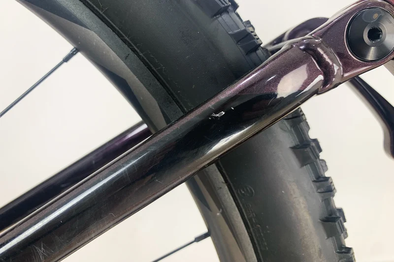 GIANT Stance 29.1