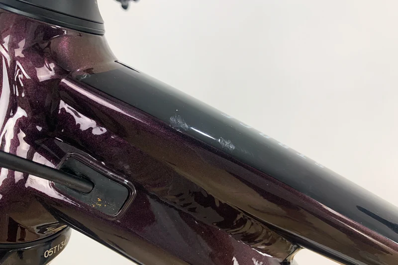 GIANT Stance 29.1
