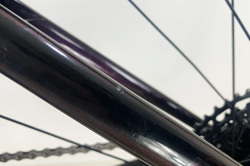 GIANT Stance 29.1