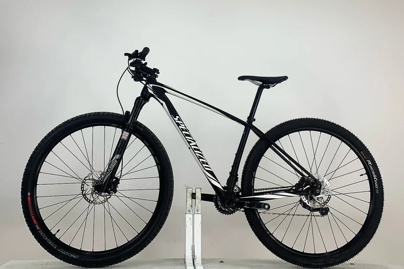 Specialized Stumpjumper Comp 29