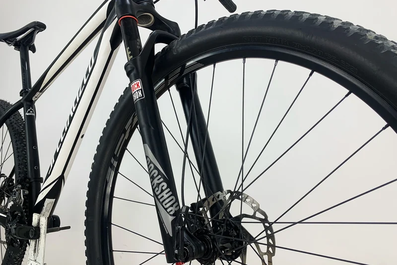 Specialized Stumpjumper Comp 29