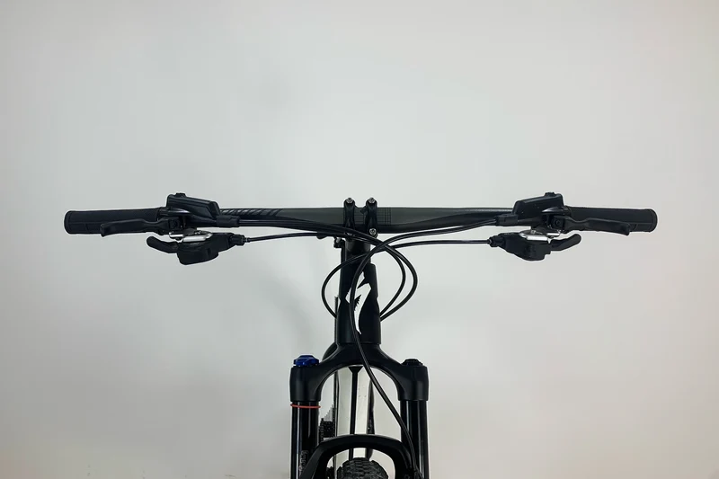 Specialized Stumpjumper Comp 29