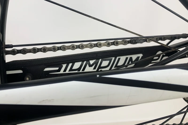 Specialized Stumpjumper Comp 29