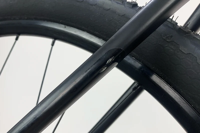 Specialized Stumpjumper Comp 29
