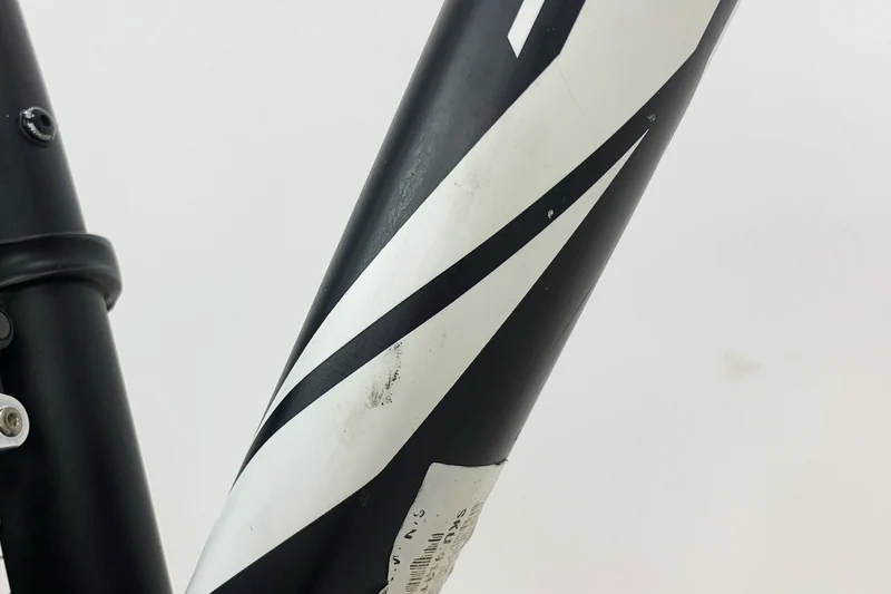 Specialized Stumpjumper Comp 29