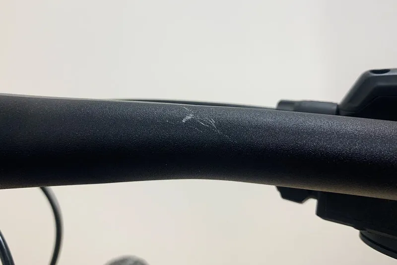 Specialized Stumpjumper Comp 29