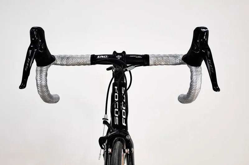FOCUS Izalco Max