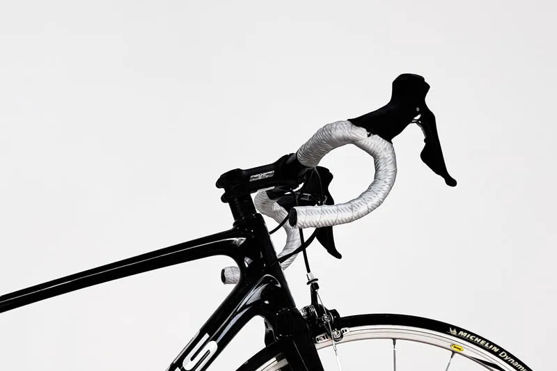 FOCUS Izalco Max