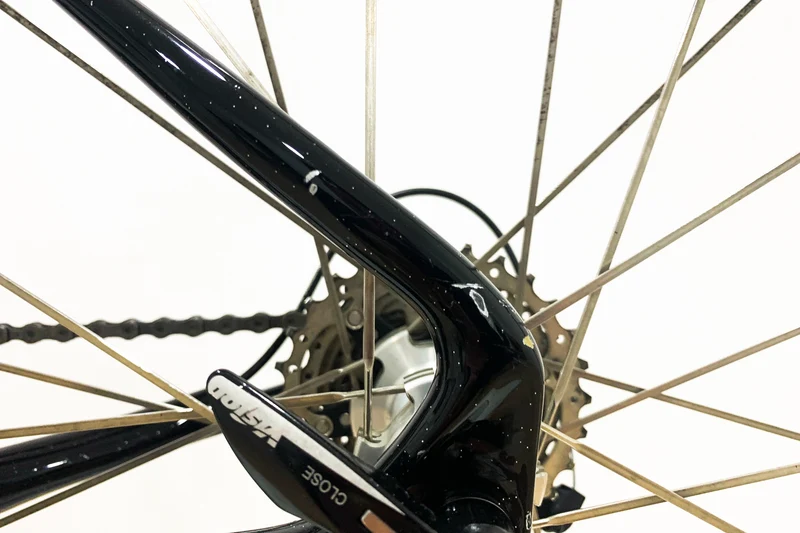 FOCUS Izalco Max