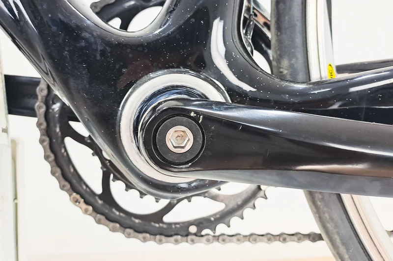 FOCUS Izalco Max