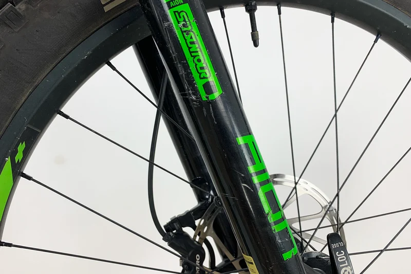 Giant Trance E+ 3