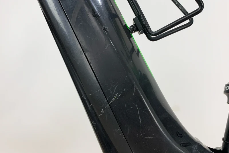 Giant Trance E+ 3