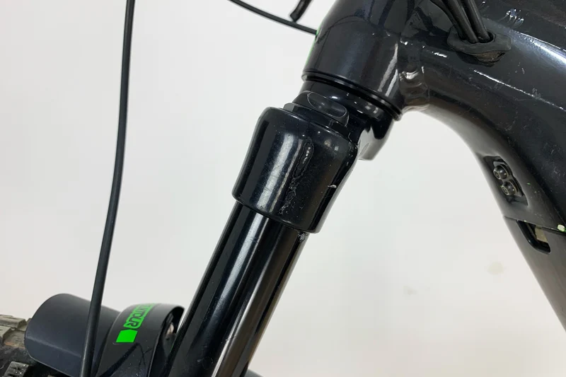 Giant Trance E+ 3