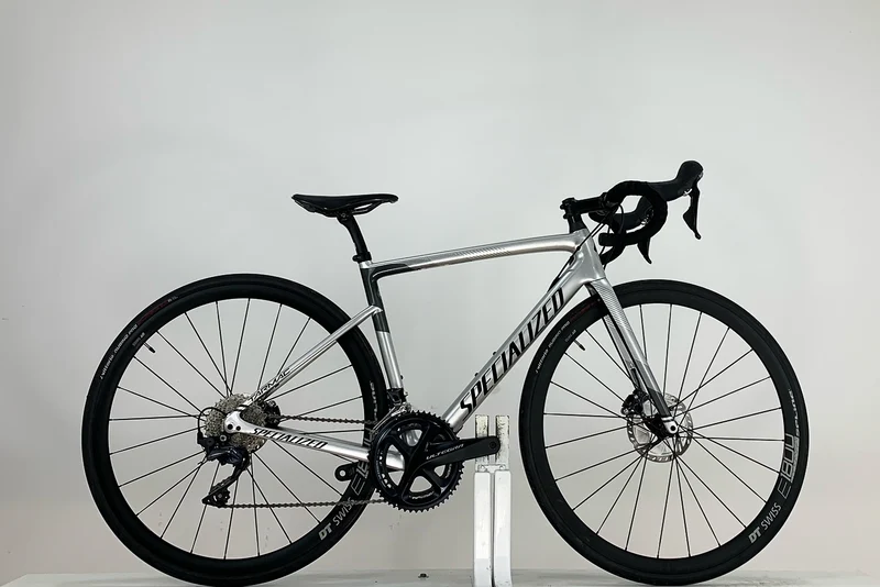 SPECIALIZED Tarmac SL6 Disc 2021
