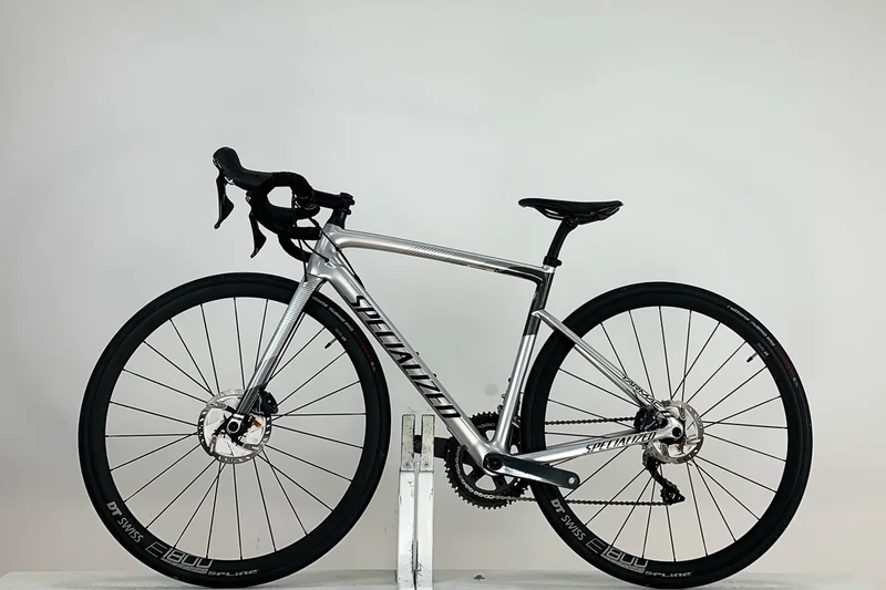 SPECIALIZED Tarmac SL6 Disc 2021