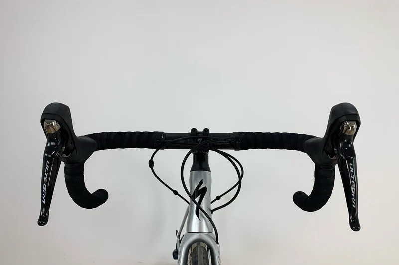 SPECIALIZED Tarmac SL6 Disc 2021