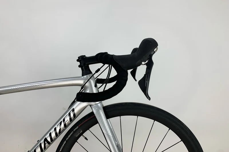 SPECIALIZED Tarmac SL6 Disc 2021