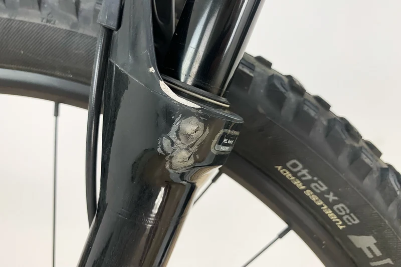 CANNONDALE Trail Neo Perf 2019