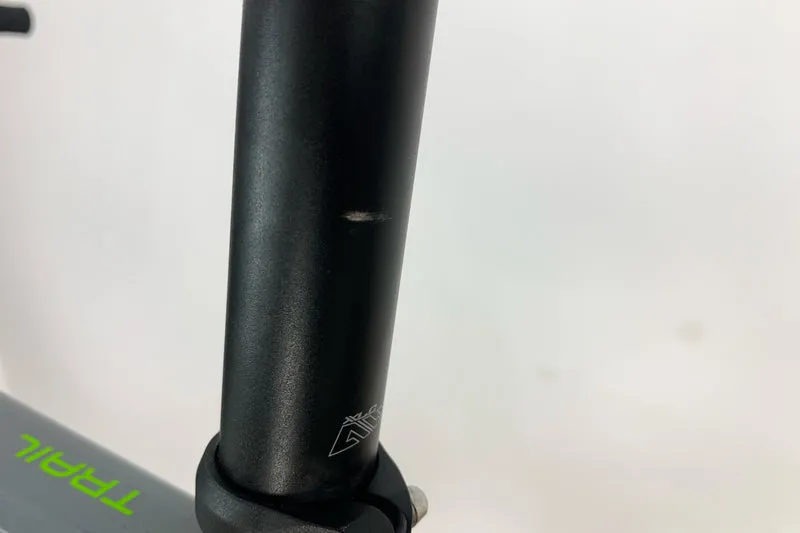 CANNONDALE Trail Neo Perf 2019