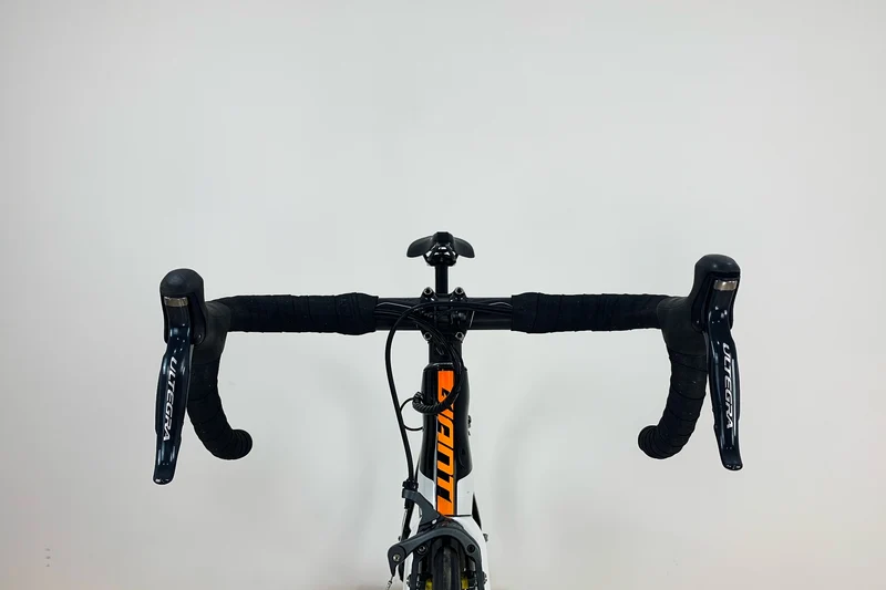 GIANT TCR Advanced C7 SL
