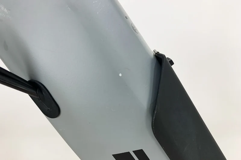 HAIBIKE Sduro Hardnine 4 2021