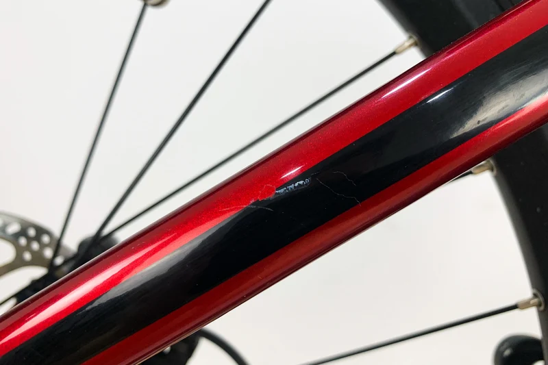 GIANT Stance E+ 2 Power 2020 S