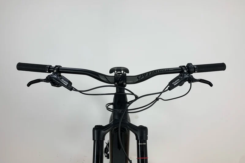 SPECIALIZED Turbo Levo Comp 2020