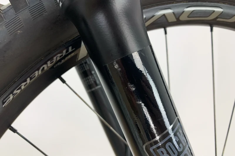 SPECIALIZED Turbo Levo Comp 2020