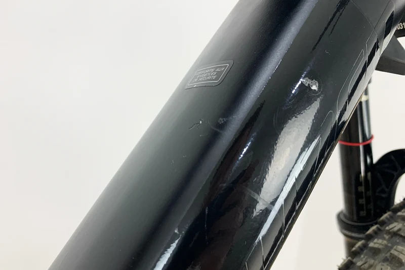 SPECIALIZED Turbo Levo Comp 2020